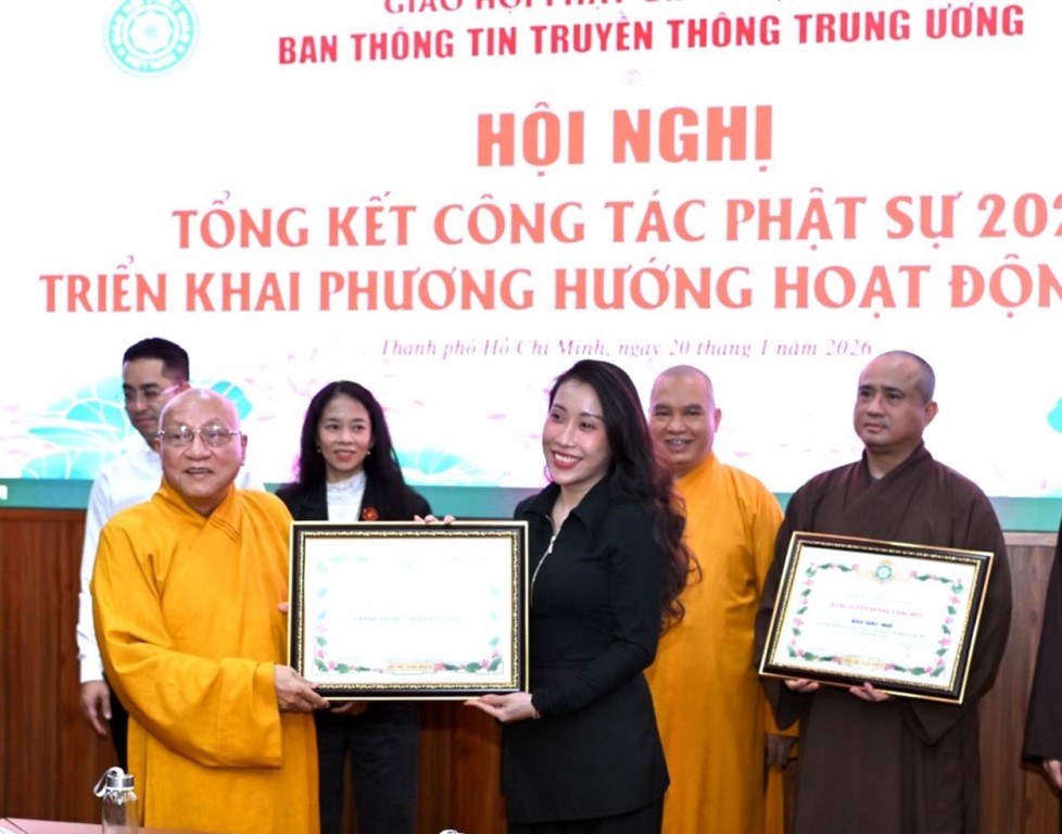 ban thong tin truyen thong phat giao 2026_nguoiphattu19.jpg